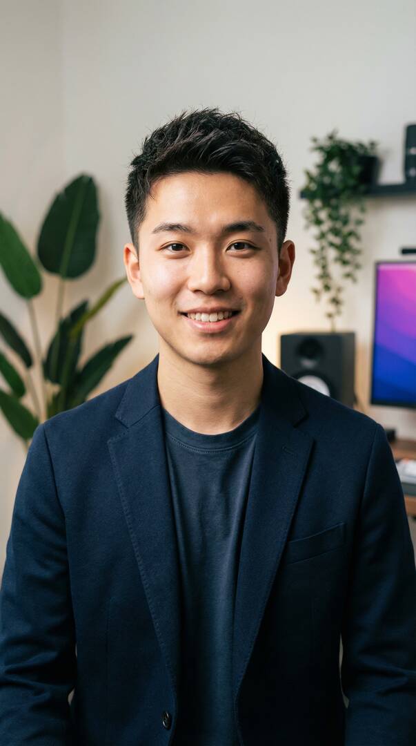 黄瓜视频创作者