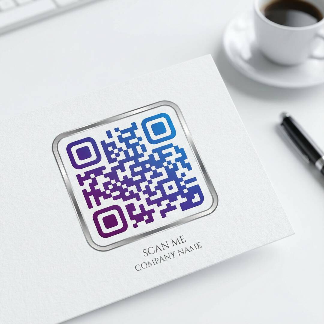 黄瓜视频商务合作