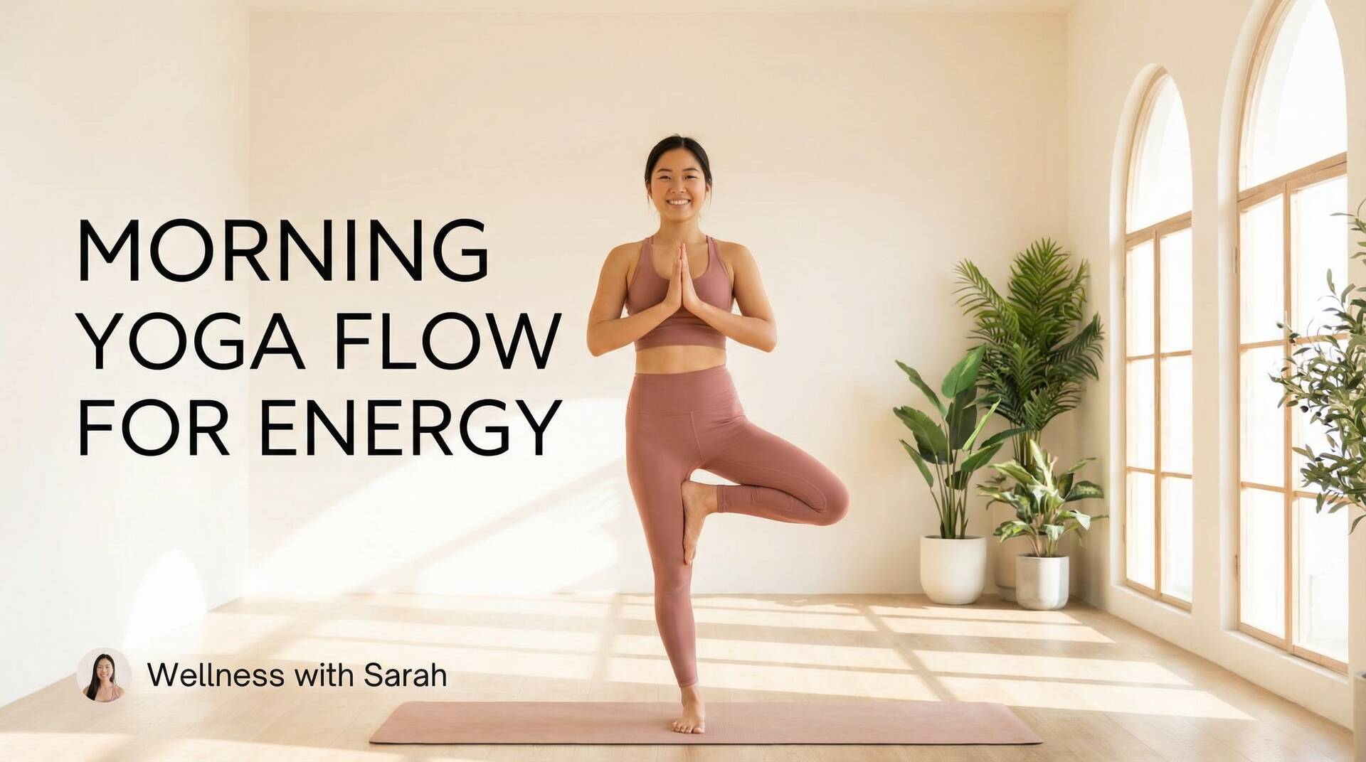 黄瓜视频健身视频